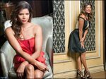 Andrea Navedo Feet (10 photos) - celebrity-feet.com